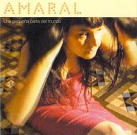 Una pequea parte del mundo cover mp3 free download  