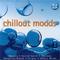 Chillout Moods CD4