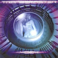 Trancemaster 4004 CD2 cover mp3 free download  