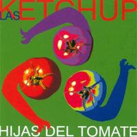 Las Hijas Del Tomate cover mp3 free download  