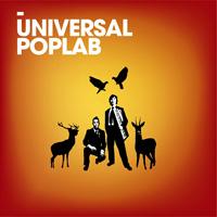 Universal Poplab cover mp3 free download  