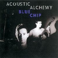 Blue Chip cover mp3 free download  