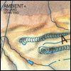 Ambient 4 - On Land cover mp3 free download  