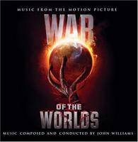 War Of The Worlds cover mp3 free download  