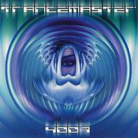 Trancemaster 4007 CD2 cover mp3 free download  