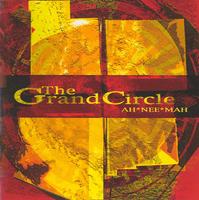 The Grand Circle cover mp3 free download  