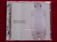 If God Had Curves cover mp3 free download  