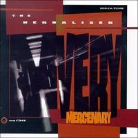 Very mercenary cover mp3 free download  