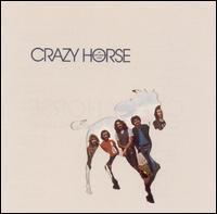 Crazy Horse At Crooked Lake cover mp3 free download  