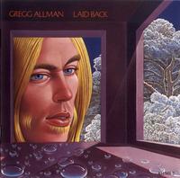 Laid Back (Gregg Allman) cover mp3 free download  