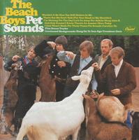 Pet Sounds cover mp3 free download  