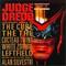Judge Dredd CD1