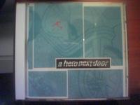 A Hero Next Door cover mp3 free download  