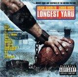 OST The Longest Yard cover mp3 free download  