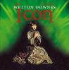 Icon (John Wetton & Geoffrey Downes) cover mp3 free download  