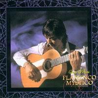 Flamenco Mystico cover mp3 free download  