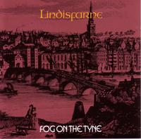 Fog On The Tyne Remastered 2004 cover mp3 free download  