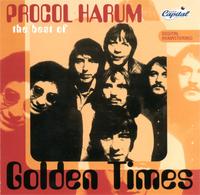 The best of Procol Harum cover mp3 free download  