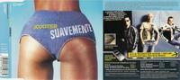 Suavemente ( single ) cover mp3 free download  