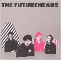 The Futureheads cover mp3 free download  