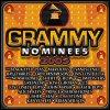 Grammy Nominees 2005 cover mp3 free download  