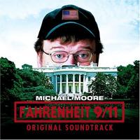 Fahrenheit 9/11 II cover mp3 free download  