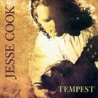 Tempest (Jesse Cook) cover mp3 free download  