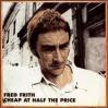 Cheap at Half the Price cover mp3 free download  