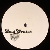 Lost Track Of Time EP Vinyl cover mp3 free download  