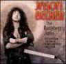 The Raspberry Jams cover mp3 free download  