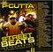 P. Cutta Street Beats Vol.11