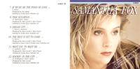 Samantha Fox cover mp3 free download  