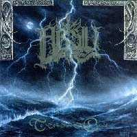 The Third Storm Of Cythraul cover mp3 free download  