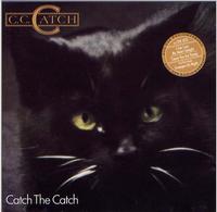Catch The Catch cover mp3 free download  