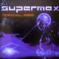 Terminal 2002 cover mp3 free download  