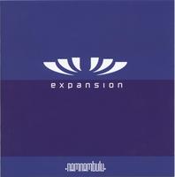 Expansion EP cover mp3 free download  