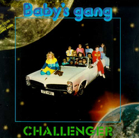 Challenger cover mp3 free download  