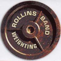 Weighting cover mp3 free download  