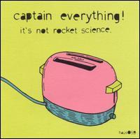 It`s Not Rocket Science cover mp3 free download  