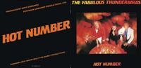 Hot Number cover mp3 free download  
