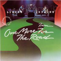 One More (For) From The Road cover mp3 free download  
