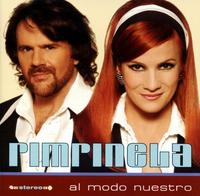 Al Modo Nuestro cover mp3 free download  