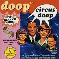 Circus Doop cover mp3 free download  