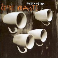 Cetri Krasti cover mp3 free download  