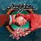 Hell To Pay (Dokken)