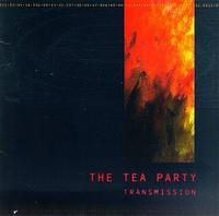 Transmission (Tea Party) cover mp3 free download  