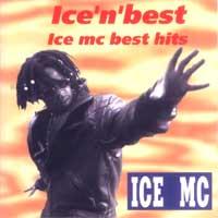 Ice`n`best cover mp3 free download  