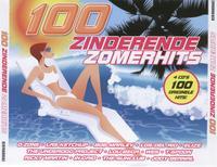 100 Zinderende Zomerhits cover mp3 free download  