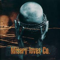 Misery Loves Company cover mp3 free download  