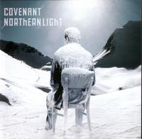 Nothern Light cover mp3 free download  